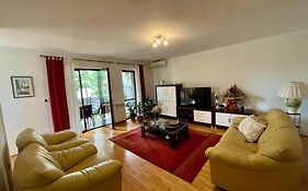 Apartment Adri