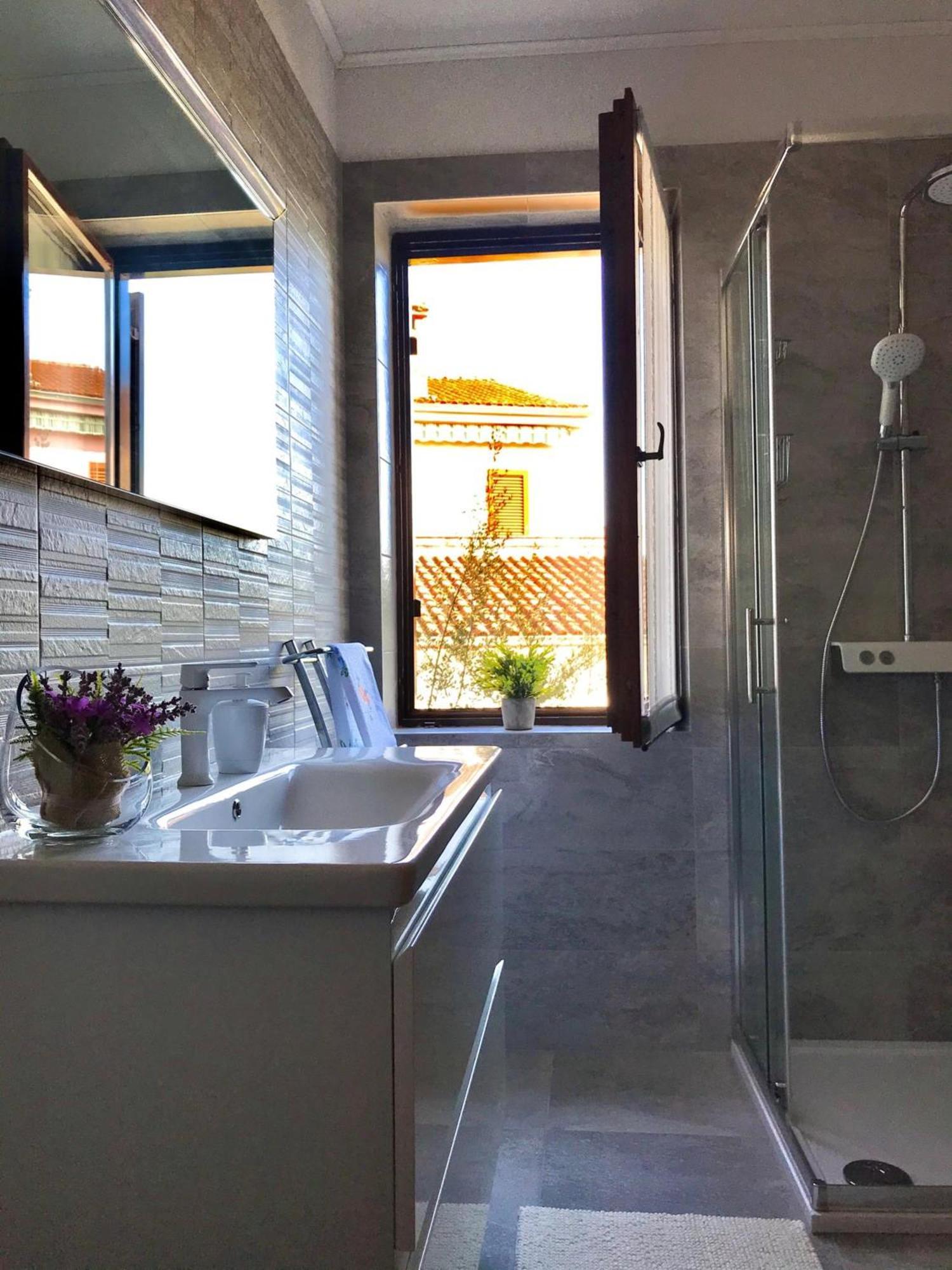 Apartment Adri Rovinj Exteriér fotografie